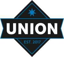 Union – Aschaffenburg Logo