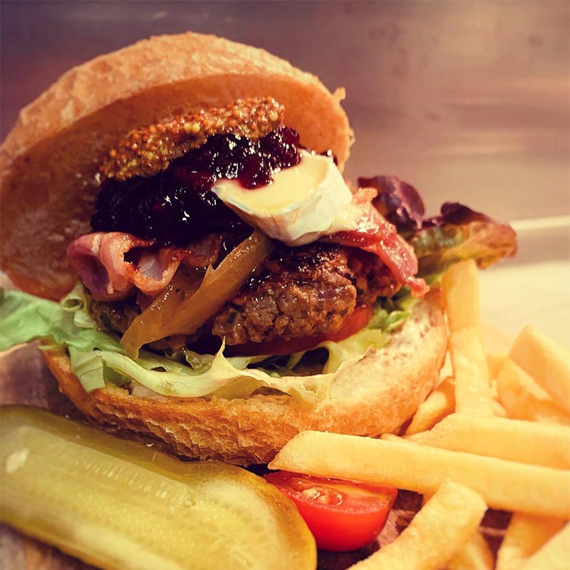 movember-burger